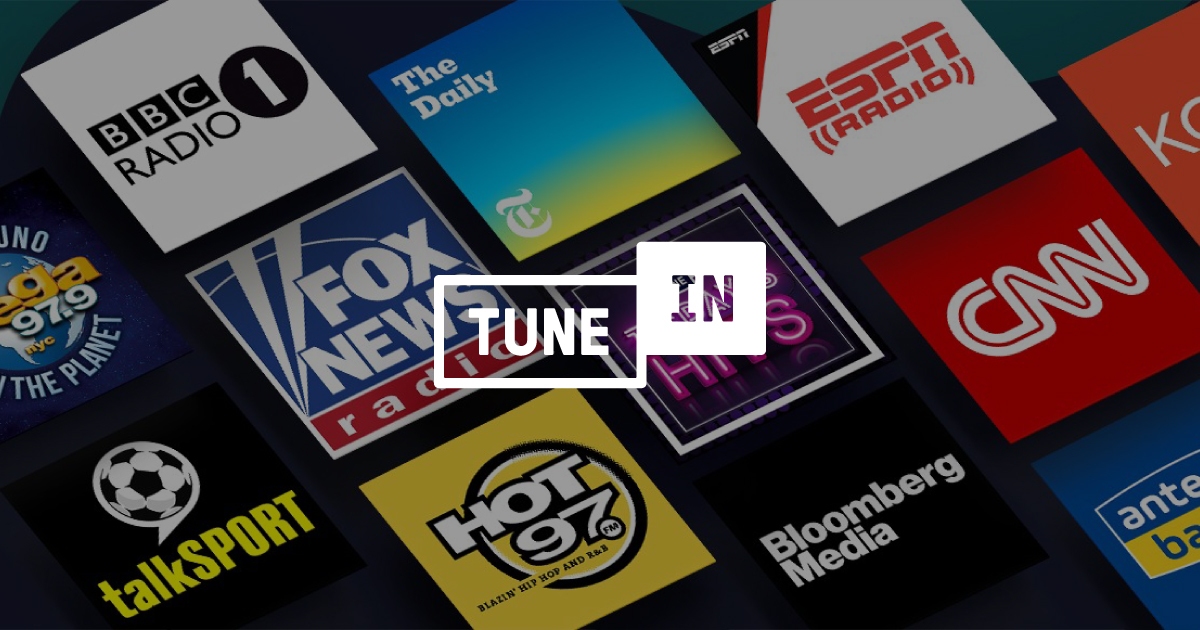 tuneIn-customer-story-og