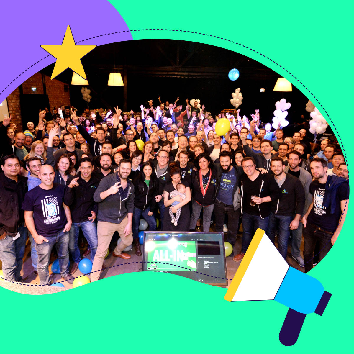 appsflyer-series-c-funding