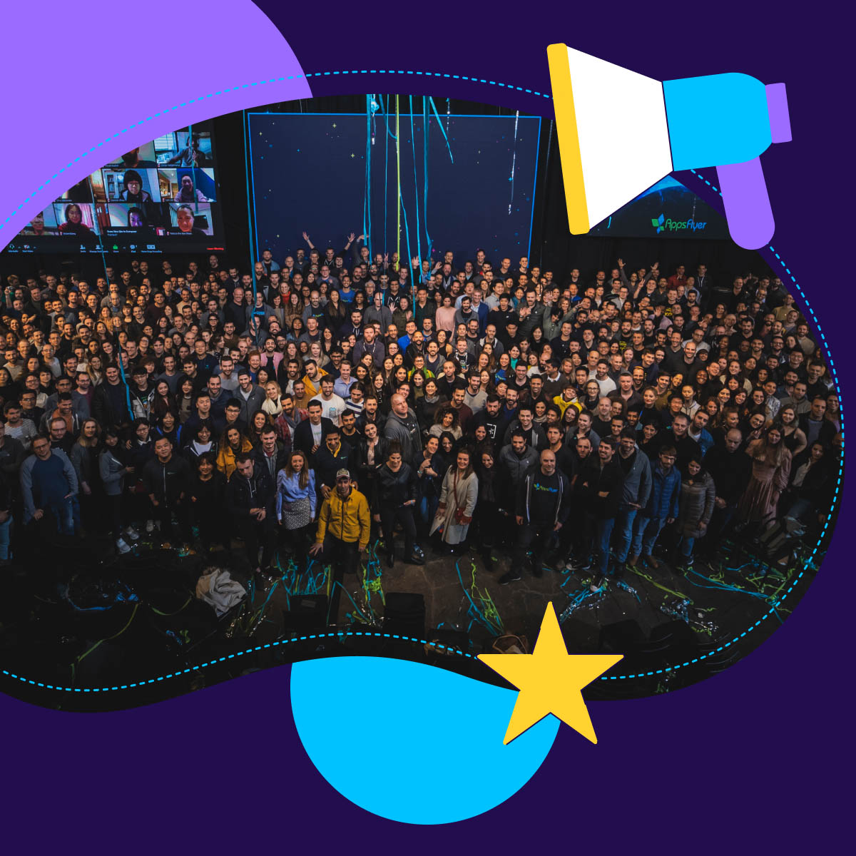 appsflyer-series-d-funding