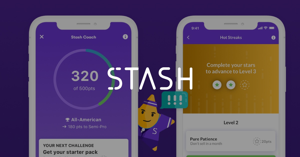 Stash AppsFlyer Customer OG - Success Stories Stash AppsFlyer Customer OG