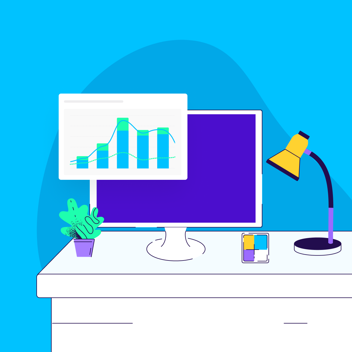uncovering unbiased attribution uncovering unbiased attribution