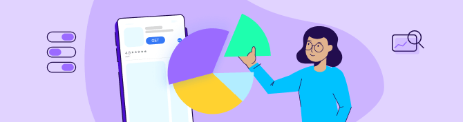 ASO guide - chapter 1: What is app store optimization ASO guide - chapter 1: What is app store optimization