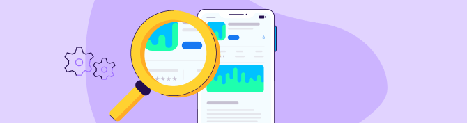 ASO guide - chapter 3: How to ASO like a pro ASO guide - chapter 3: How to ASO like a pro
