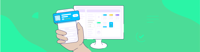 Deep linking advanced topics Deep linking advanced topics