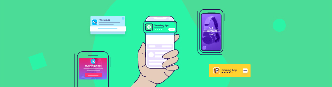 Deep linking callbacks Deep linking callbacks