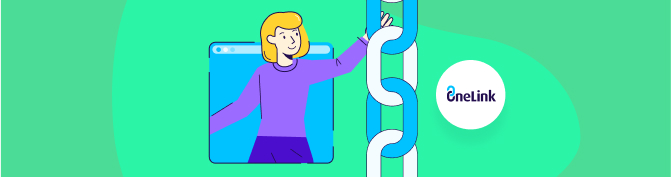 Deep linking testing and QA Deep linking testing and QA