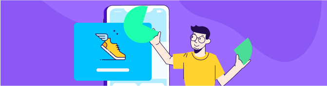 In-app ad LTV In-app ad LTV