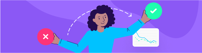 LTV-based predictive models LTV-based predictive models