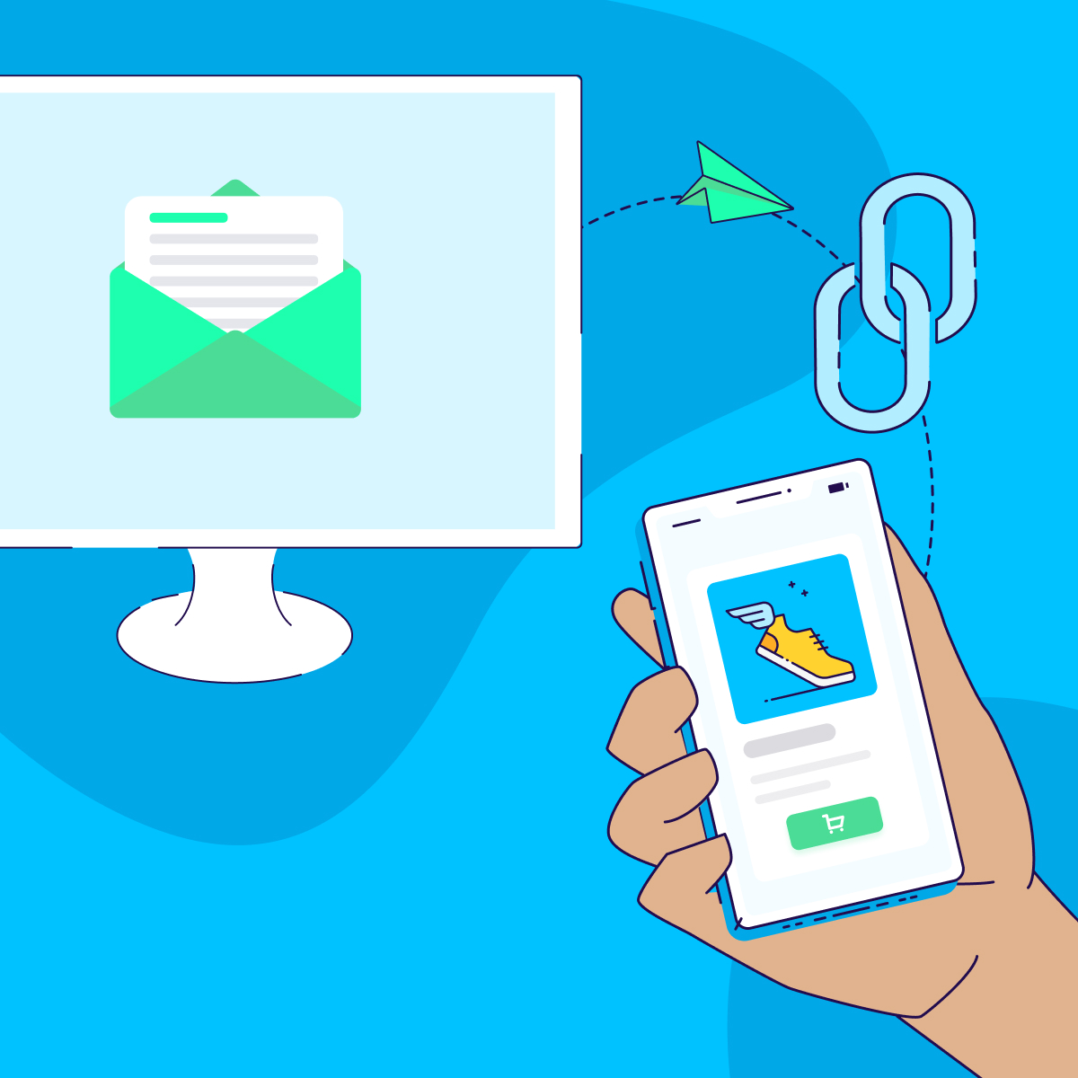 leveraging-onelink-with-esps-square leveraging onelink with esps - square
