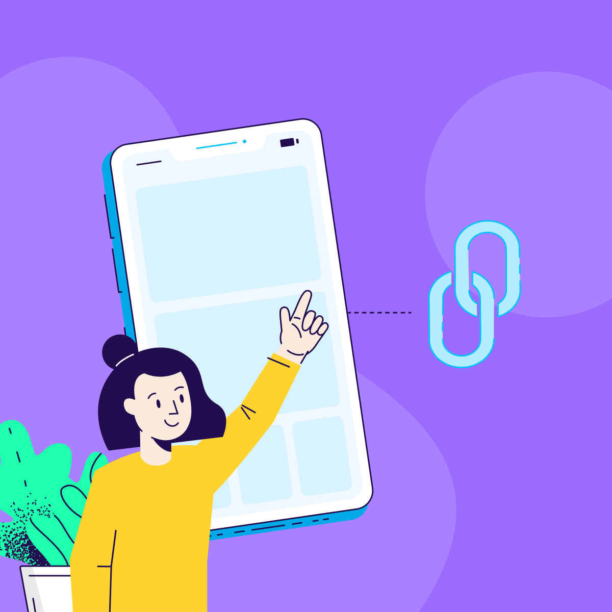 onelink-features-performance-hacks-square onelink features performance hacks - square