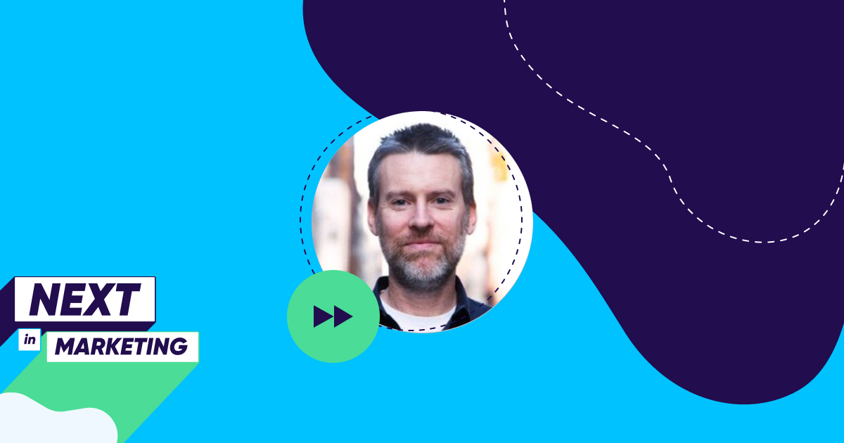 the rebooting advertising digital publishing - Tile