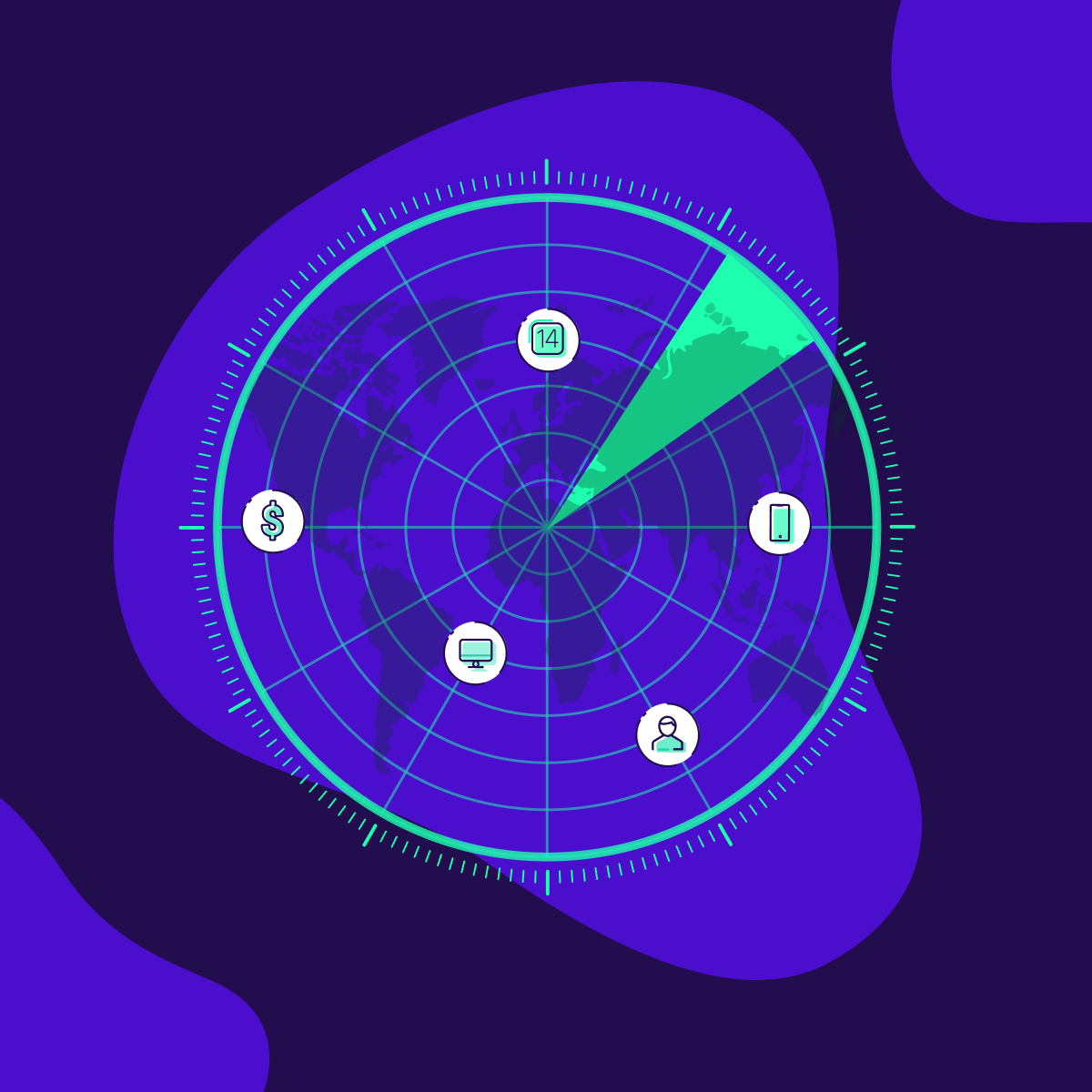 web to app reasons - Square web to app reasons - Square