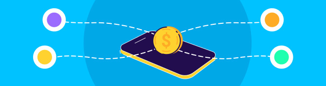 App monetization - Chapter 2: Models and strategies App monetization - Chapter 2: Models and strategies