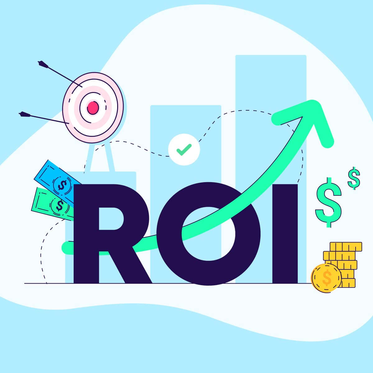 marketing roi- featured square marketing roi- featured square