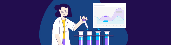 data-clean-rooms-guide-chapter-3-use-cases Data clean rooms - chapter 3: Use cases