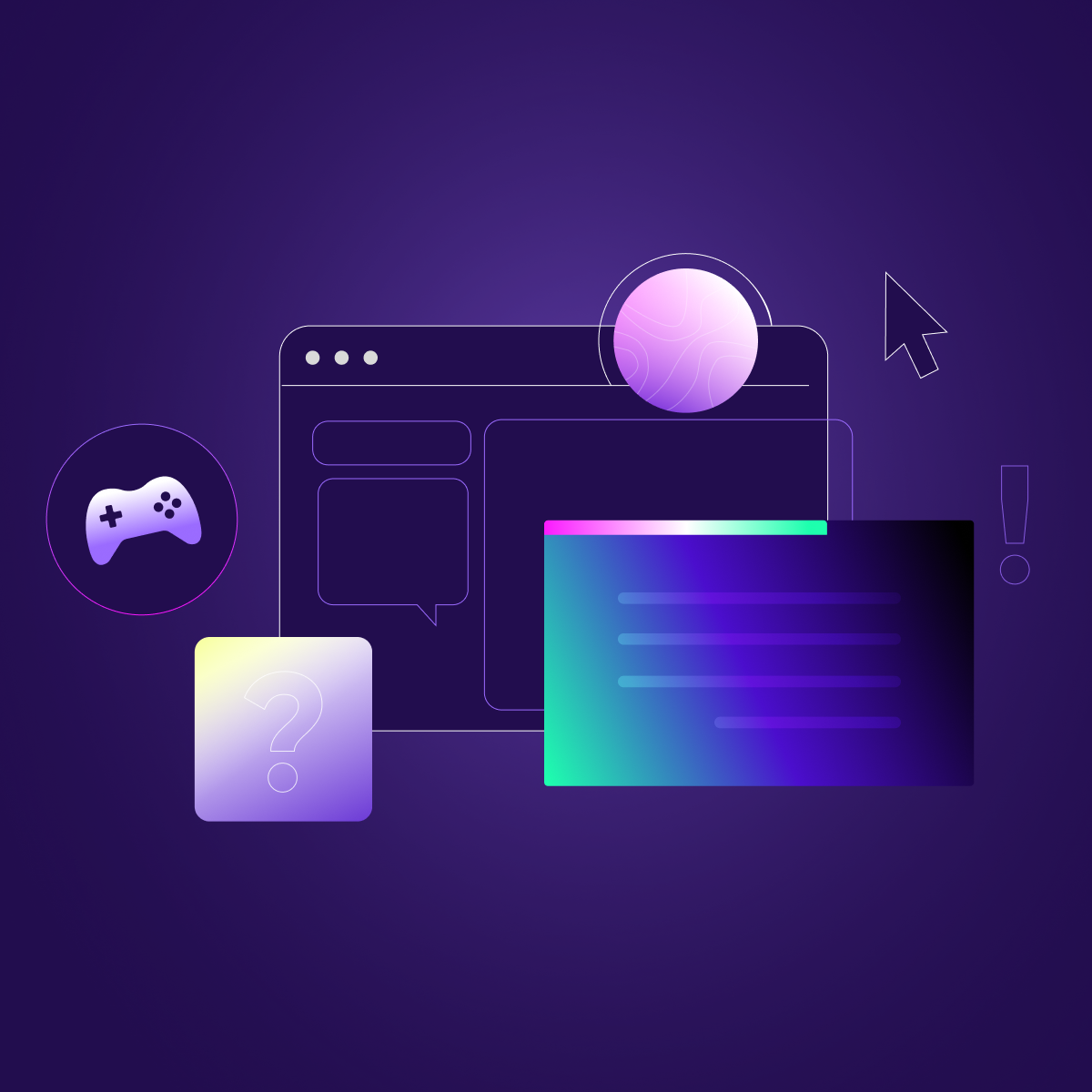 51732. A4Games Blog_ Q&A with Eric Kress 1200x1200