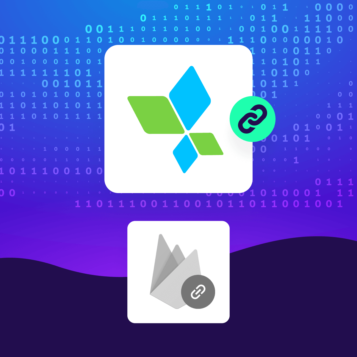 Firebase migration guide OG image Firebase migration guide OG image