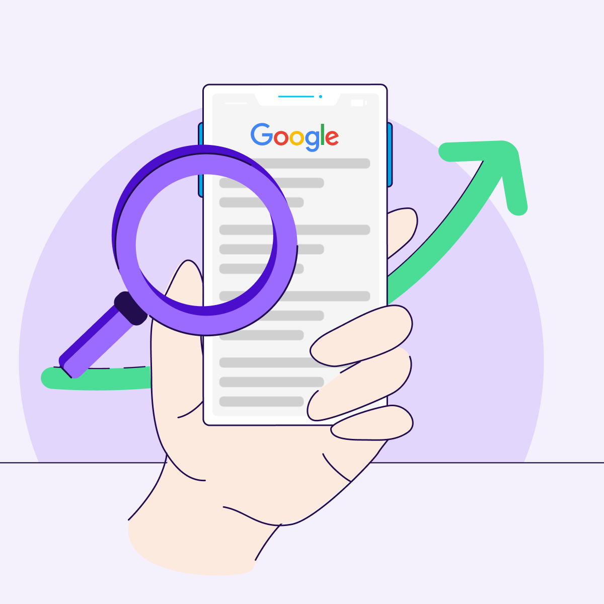 SEO marketing growth featured image SEO marketing growth featured image