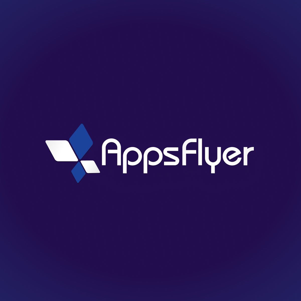 Feature image_1200x1200 Oren open letter feature image - AF Logo