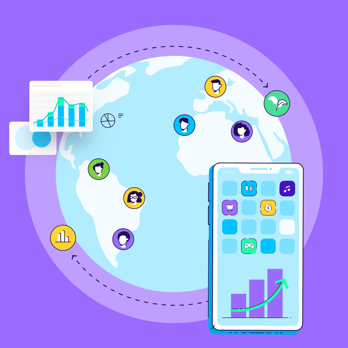 AVOW guest blog - Secondary AVOW guest blog - Secondary