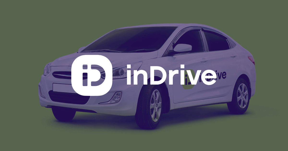inDrive_OG inDrive_OG