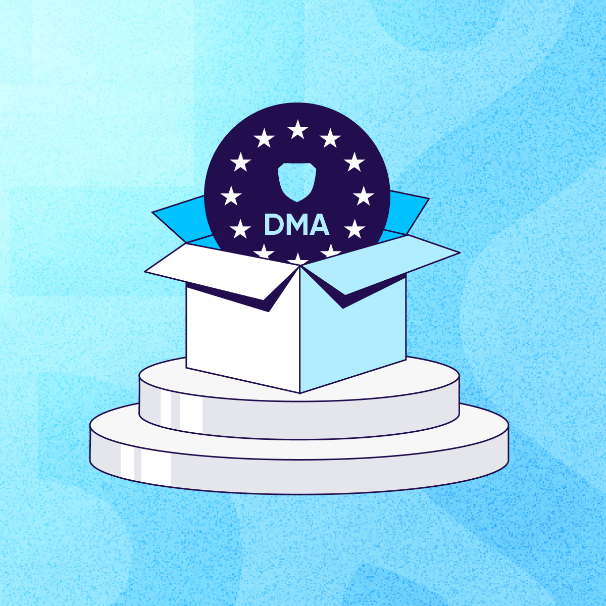 52574_AppsFlyer_DMA-ready_SDK-1200x1200-1 SDK preparado para DMA