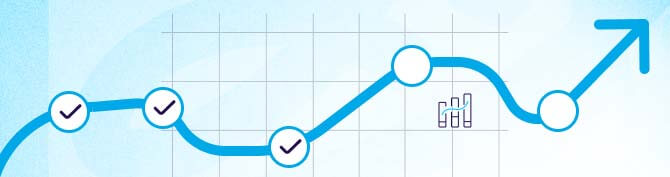 Marketers guide to MMP buying - Chapter 4: Implementation Marketers guide to MMP buying - Chapter 4: Implementation