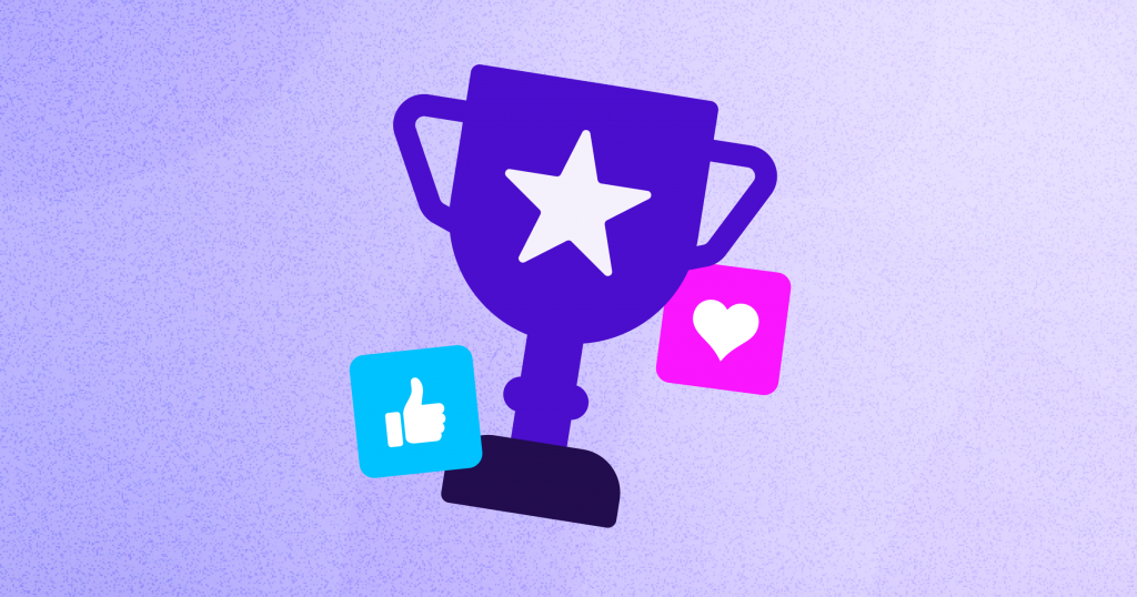 Influencer guide Featured Image